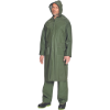 8963827007518-03110013_CETUS_coat_green_model_CERVA_201604_CERVA DOFO_34667.tif.png